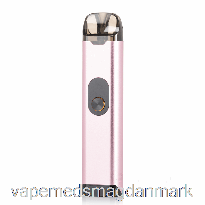 Vape Juice Hellvape Eir 18w Pod System Lys Pink